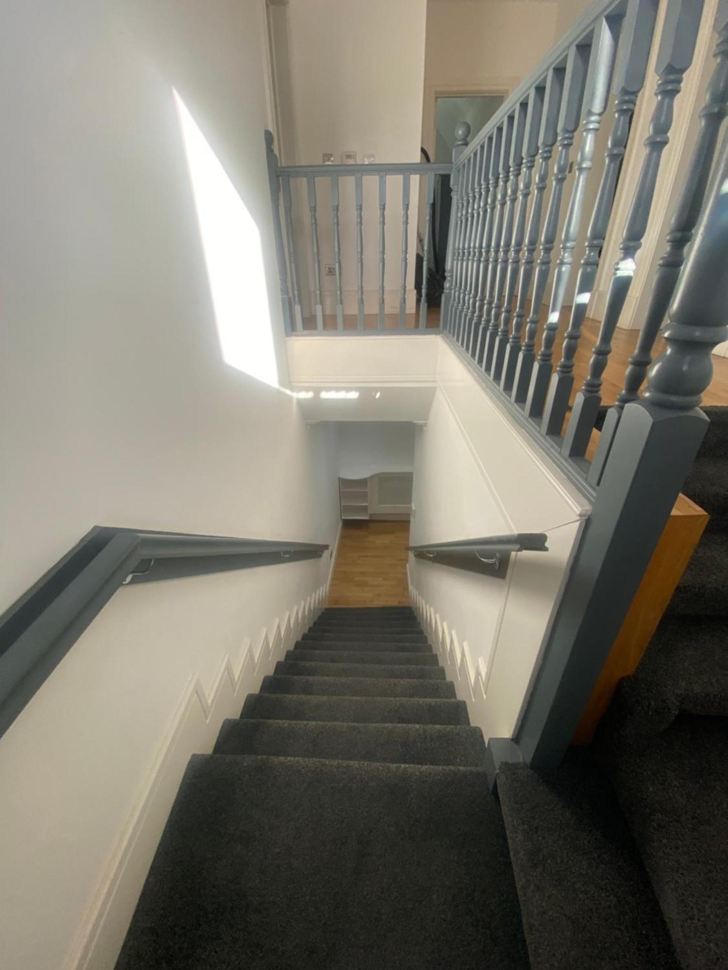 Penthouse Apt8 Διαμέρισμα Γούλβερχαμπτον Εξωτερικό φωτογραφία